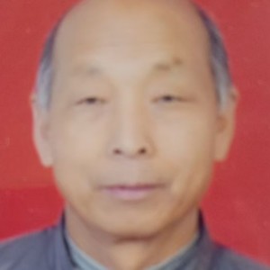 美丽的山南 叶俊华演唱   放歌，我们伟大的祖国