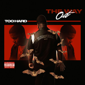 The Way Out (Explicit)