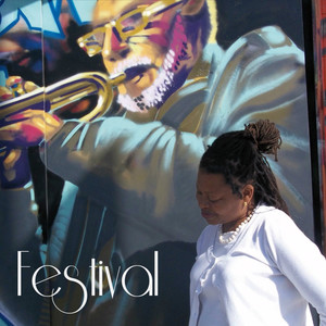 Festival 2 (Live)