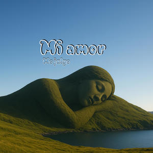 Mi Amor