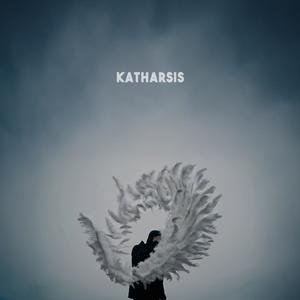 TOUS AUTANT QUE VOUS ÊTES (Explicit)