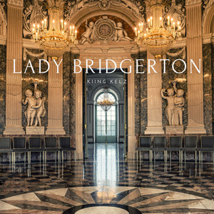 Lady Bridgerton