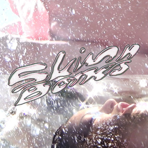 party invitation (Explicit)