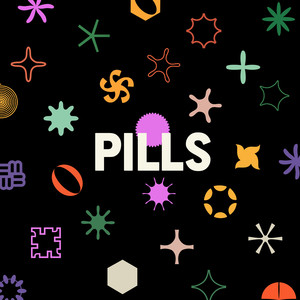 Pills