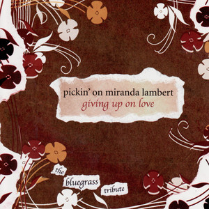 Greyhound Bound For Nowhere