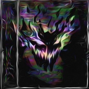 Time Stop (Explicit)