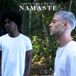 Namastê (Explicit)