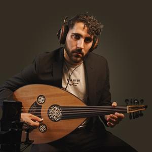 The Arabian Godfather