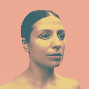 Anna Meredith - Nautilus