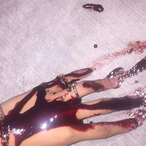 am i wasting my time