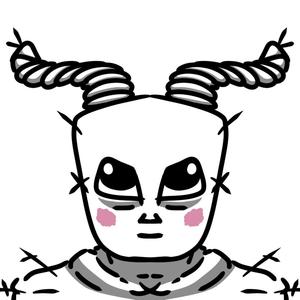 l.ost cir.cle (feat. Lil Pressed) (Explicit)