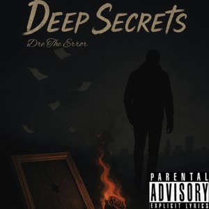 Deep Secrets (Explicit)