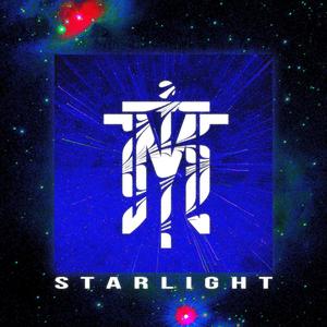 Starlight (Explicit)