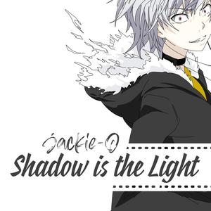 Shadow Is the Light (Из т/с "A Certain Scientific Accelerator")