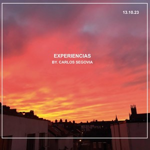 Experiencias