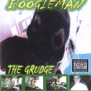 Full of It (Explicit)