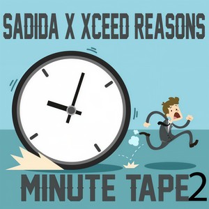 Sadida - friday 13