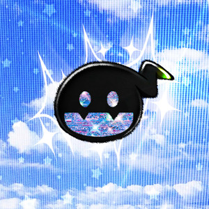 entrega de emoções (Ultra slowed)