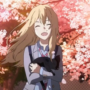 夜阑风很轻 (伴奏)