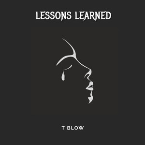 Jah Bless Me (Radio Edit)