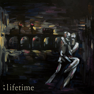 Lifetime