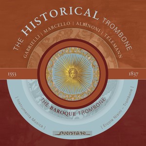 Sonata No. 3 in A Minor - III. Largo