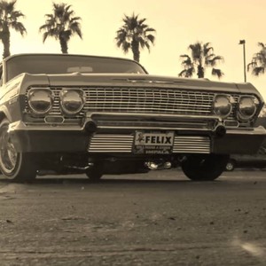 Trombon Chase Escene(feat. Martino Gesualdi)