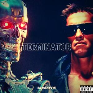 Terminator (Explicit)
