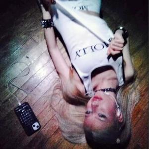 Viziune (feat. Cheriwtf) (Explicit)