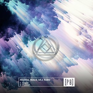 Gospel (Extended Mix)