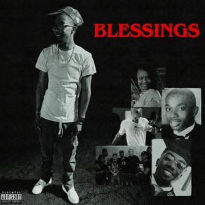 Blessings (Explicit)