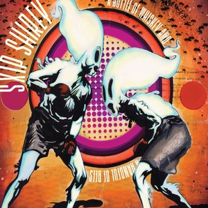 Cinnamon Stick(feat. Xavier)