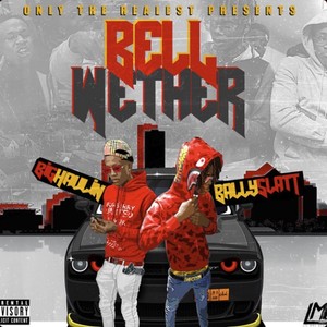 BellWether (Explicit)