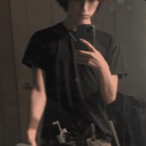 its a mask (ozne) (Explicit)