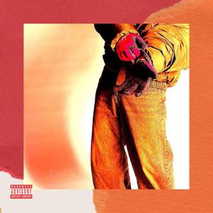 Benny B. (SDV) (Explicit)