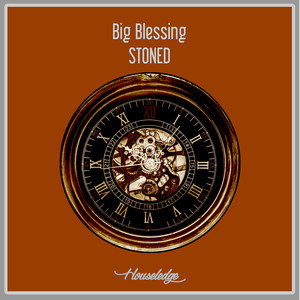 Stoned (Nu Ground Foundation Classic Mix)