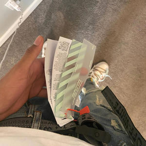 Slapped out (Explicit)