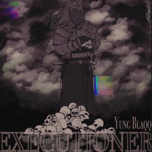 Executioner (Explicit)