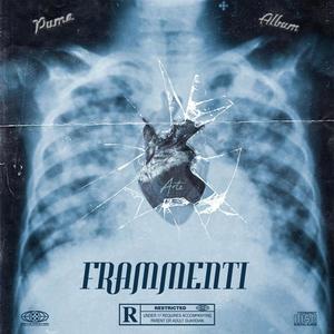 Frammenti (Explicit)