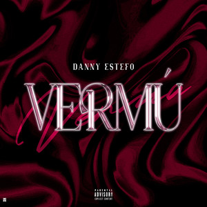 Vermú (Explicit)