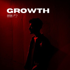 Don't Even Matter (Explicit)