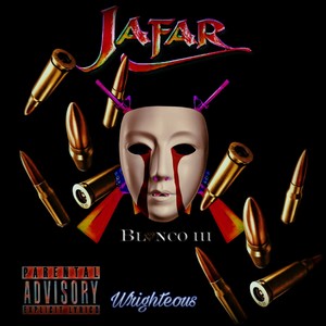 Jafar Pt. 1 Instrumental
