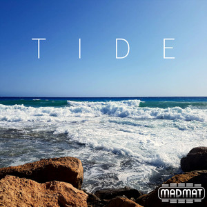 Tide