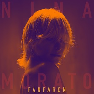 Fanfaron - Single