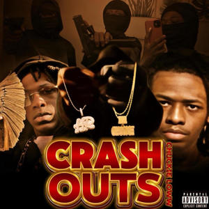 I Got Fire (feat. Macho Mil) (Explicit)