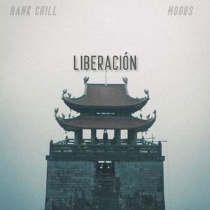 Greeter (feat. Moors)