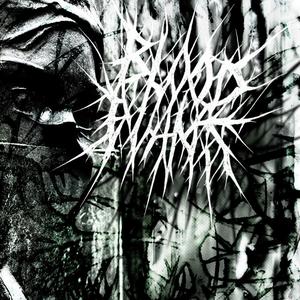 Which Part of Me Will You Ruin Next?