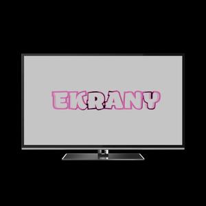 Ekrany (Explicit)