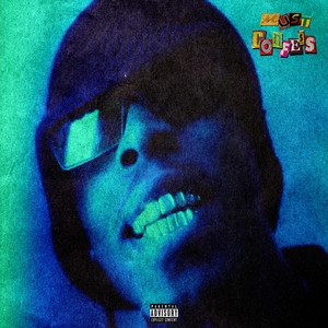 MUST CONFESS (Explicit)