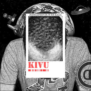 Kivu